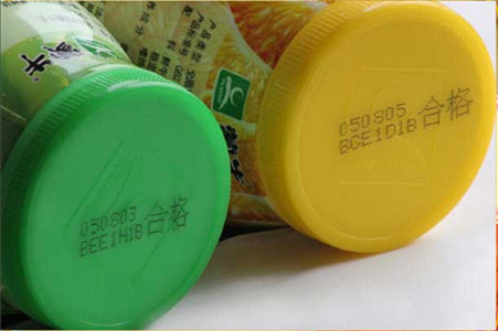 湖南長沙噴碼機，守護每一口‘湘’味！”